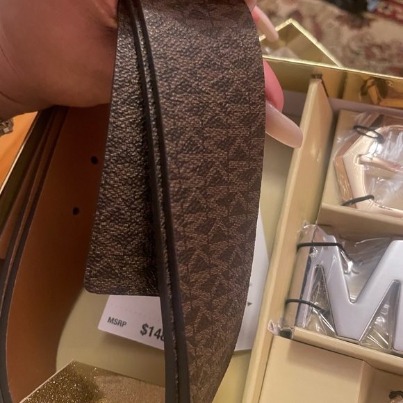 Mk 6-in -1 boxed belt set - Picture 2 of 8